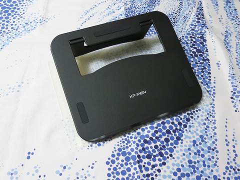 xp-p06