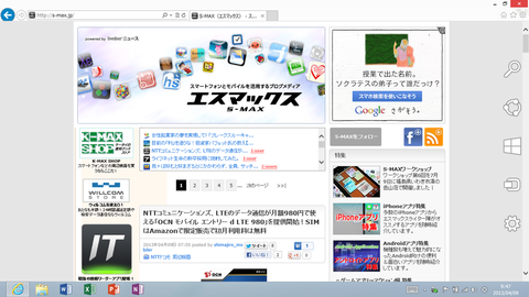21b6a596.png