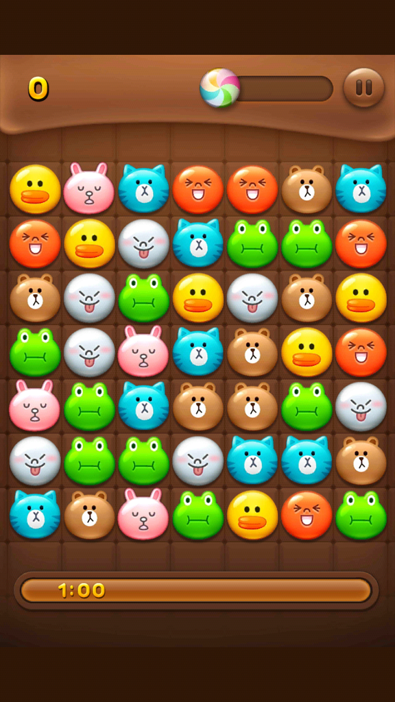 https://s-max.jp/wp-content/uploads/imgs/6/e/6e1965d9.png
