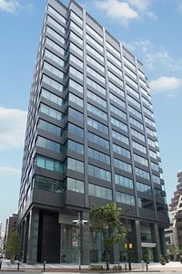 住友不動産九段ビル