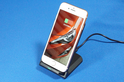 iphone8-qi-013