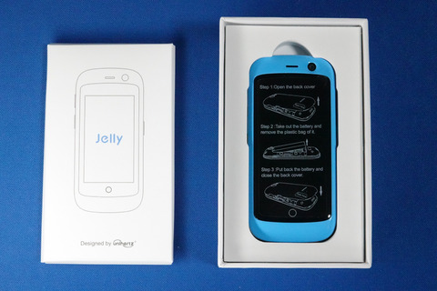 jelly-pro-001-005