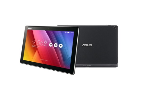 ZenPad_Z300CL_Black_1
