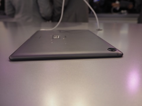 huawei_mediapadm5_10.8_05