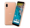 Android One S7