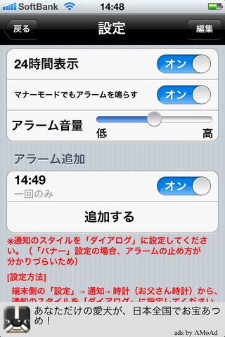 229582a5.png