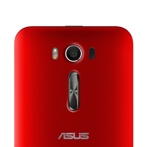 ZE500KL_Red_4
