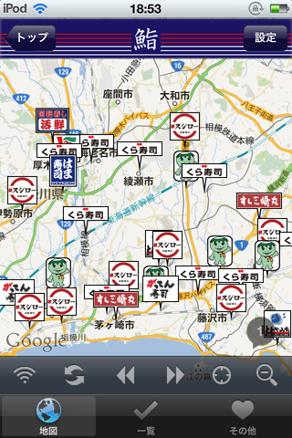 22d96cc0.png