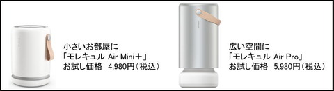 210216_MolekuleAirPro_05_870