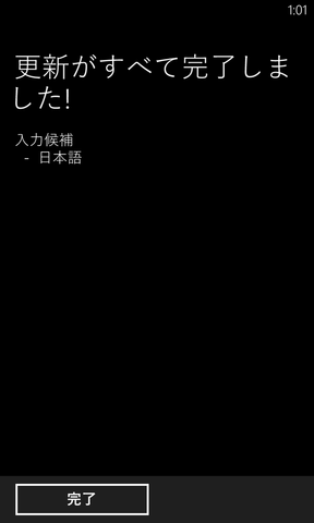 22fb7be8.png