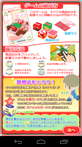 231261c5.png