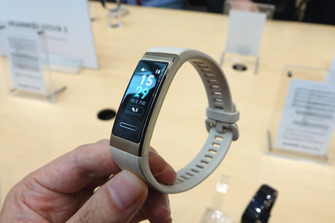 huawei-band3pro-003