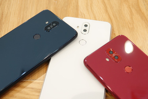 zenfone5q-013