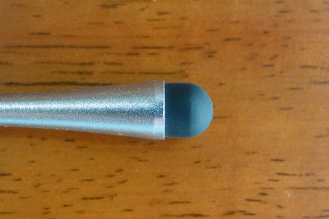 as-070-003