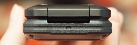 torque-x01-009
