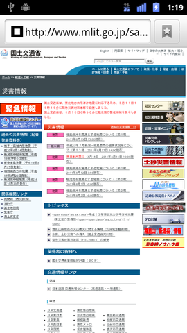 239b902d.png