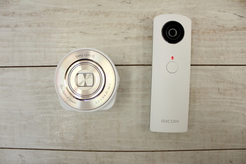 131115_richo_theta_11_960