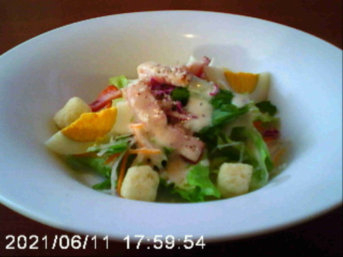 210607_cdc_27_960
