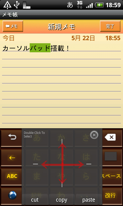 https://s-max.jp/wp-content/uploads/imgs/c/7/c70dacb8.jpg