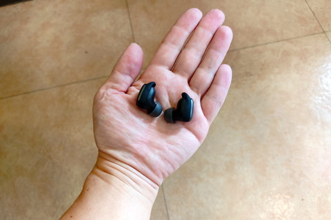 211110_earfun_free_pro2_32_960