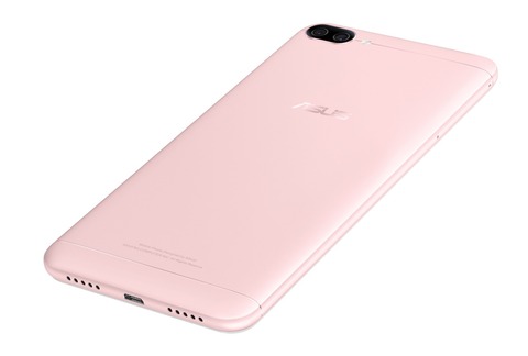 ZC520KL_Pink_back5