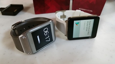 gwatch_009