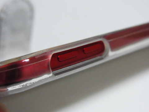 241724c9.jpg
