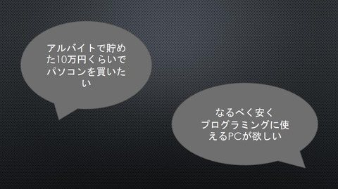 210309_huawei_event_05_960