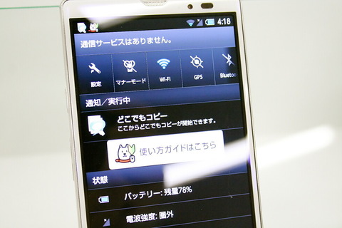 242f5f81.jpg