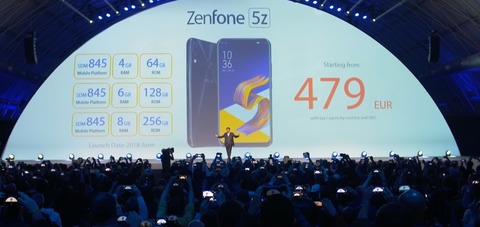 180228_zenfone_47