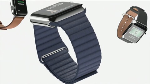 150909_applewatch15