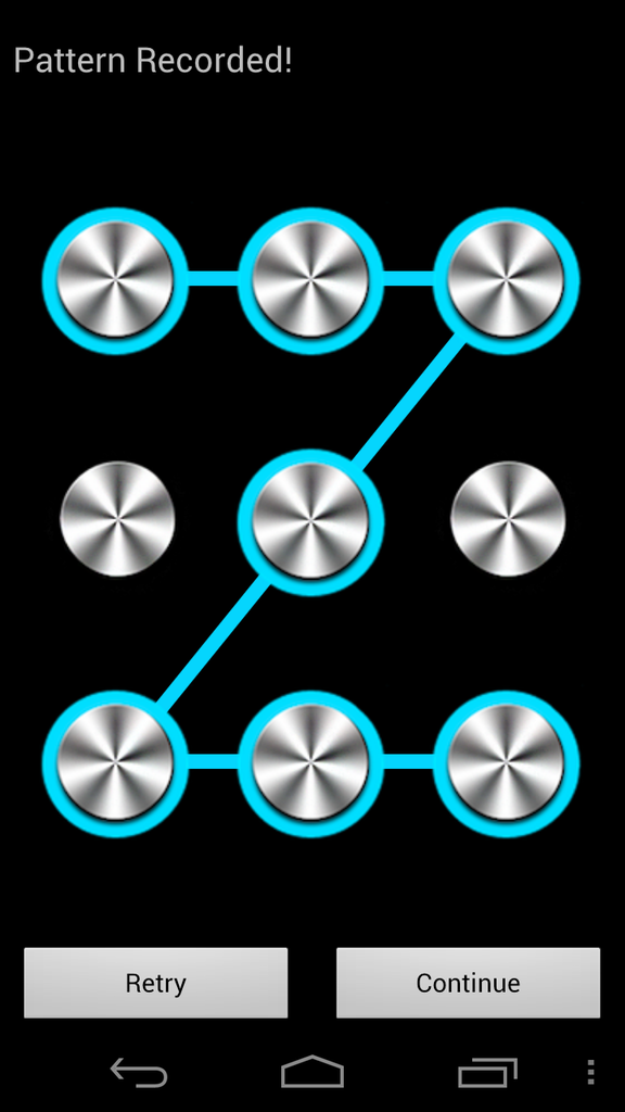 https://s-max.jp/wp-content/uploads/imgs/b/6/b6764b3a.png