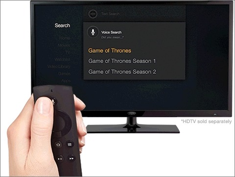 93