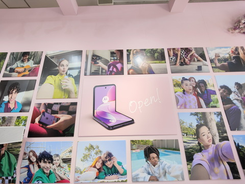 240315_motorola_popup_sakura_13_1200