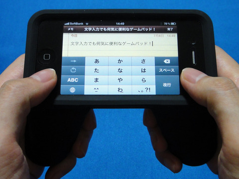 24a6414c.jpg