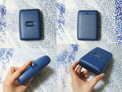 instax03