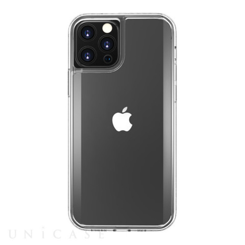 201014_unicase_iPhone12series_06