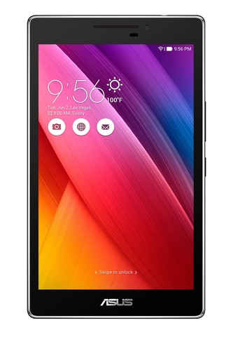 ZenPad_Z370C_Black_2