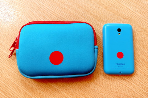210921_pocketalks_doraemon_16_960