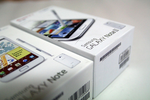 251289c1.jpg