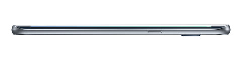 Galaxy-S6-edge+_Right-side_Black-Sapphire