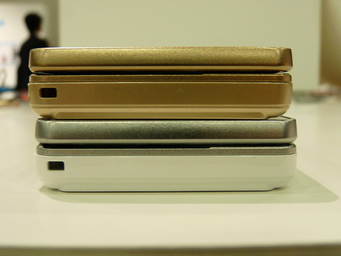 25203eb3.jpg