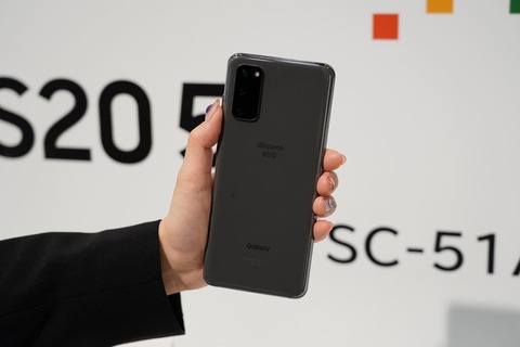 SC-51A_012