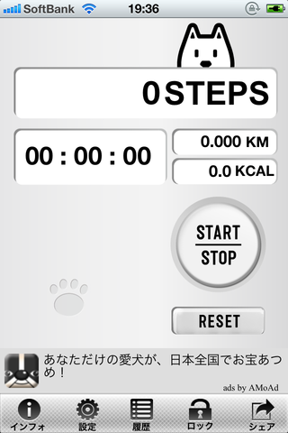 2551b4b6.png