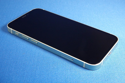 iphone12mini-007