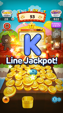 https://s-max.jp/wp-content/uploads/imgs/2/5/255cabc3.png