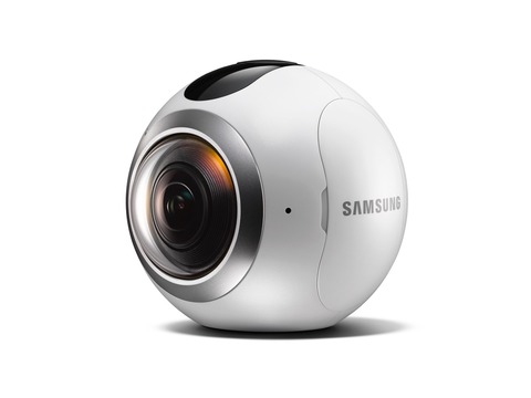 Gear 360_glamshot