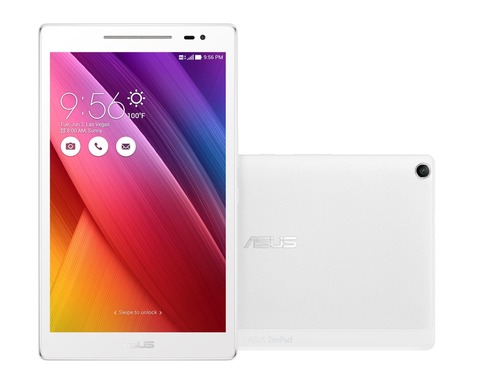 ZenPad_Z380KL_White_1