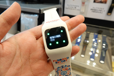 fuband-petcare-002