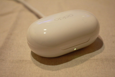 210827_oppo_enco_buds_20_960